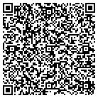 QR code with Hoffman's Photography & Frmng contacts