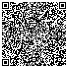 QR code with Health Within Chiro & Acpnctr contacts