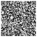 QR code with Elaine Moore contacts