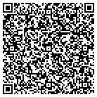 QR code with Sales & Use Tax Consulting contacts