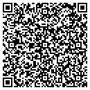 QR code with Blindcrafter Tucson contacts