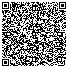 QR code with Smith Painting & Decorating contacts