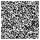 QR code with Gary Gerhard Ziemann Insurance contacts