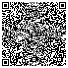 QR code with Dupay Design & Consulting contacts