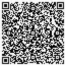 QR code with Jefferson Elementary contacts