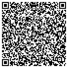 QR code with Meyer Construction & Tree Rmvl contacts