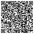 QR code with Pier 1 contacts