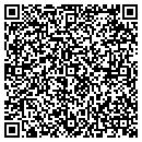 QR code with Army National Guard contacts