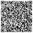 QR code with Kids R It Daycare Inc contacts