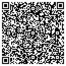QR code with Susan Scott Ms contacts