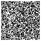 QR code with Wright Management & Real Est contacts