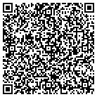 QR code with Country/Msi Insurance contacts