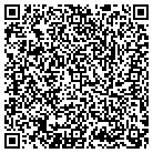 QR code with Anla Bug & Weed Mart Stores contacts