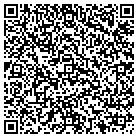 QR code with Ace Construction Of Owatonna contacts