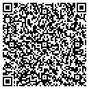 QR code with Wheaton Swimming Pool contacts