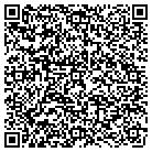 QR code with Ralph Sanquist Construction contacts