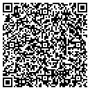 QR code with Arradondo Associates contacts