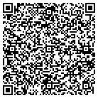 QR code with Ginbos Spring Shoes contacts