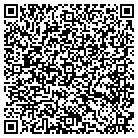 QR code with Arp's Tree Service contacts