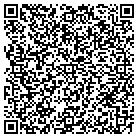 QR code with Cline Robert C & Associates PA contacts