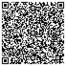 QR code with Molex Incorporated contacts