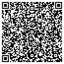 QR code with Creeks Edge Farm contacts