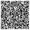 QR code with Nevada Bob's contacts