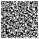 QR code with Wine Haven Winery contacts