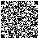 QR code with Our Savior's Christian Prschl contacts