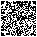 QR code with Salvation Army contacts