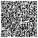 QR code with BCI Supply contacts