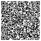 QR code with Riverview Economic Dev Assn contacts