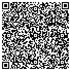 QR code with Faith Evangelical Church contacts