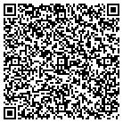 QR code with Seamless Gutter Delivery Inc contacts