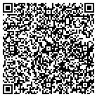QR code with Lowry Area Community Center contacts