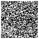 QR code with State Grange of Minnesota contacts