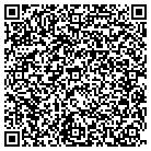 QR code with Steffens Drafting & Design contacts