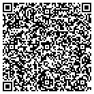 QR code with Steffens Drafting & Design contacts