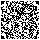 QR code with Minnesota Women's Foundation contacts