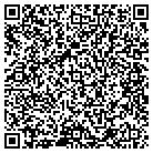 QR code with Puffy Cream Donut Plus contacts