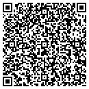 QR code with Alexander Electric contacts
