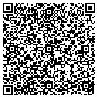 QR code with Oliver & Andy's Book Co contacts