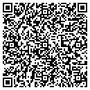 QR code with James Nehring contacts