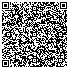 QR code with Budds Christmas Tree Farm contacts