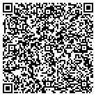 QR code with Cedar Manufacturing Solutions contacts