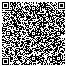 QR code with Record Currency Management contacts