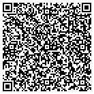 QR code with Hendricks Public Library contacts