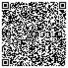 QR code with Inside Edge Building Co contacts