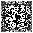 QR code with Backspin Productions contacts