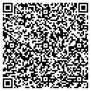 QR code with BNSF Railway Co contacts